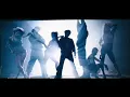 BeatFreakz - Somebody's Watching Me (Official Video HQ)