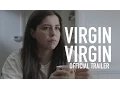 Virgin Virgin 2016 - Trailer