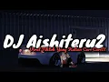 DJ AISHITERU 2 SLOW REVERB || COCOK UNTUK DI MOBIL