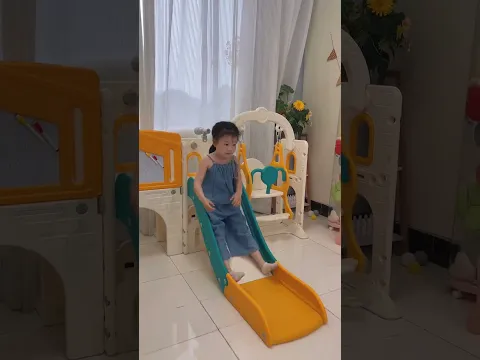Baby Smart Gadgets #shorts