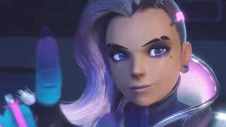 HOW TO TRIGGER F B I