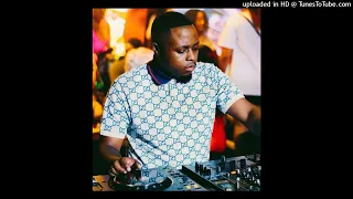 kelvin momo untitled track 4 taken from dzo local is lekker 27 mixtape 