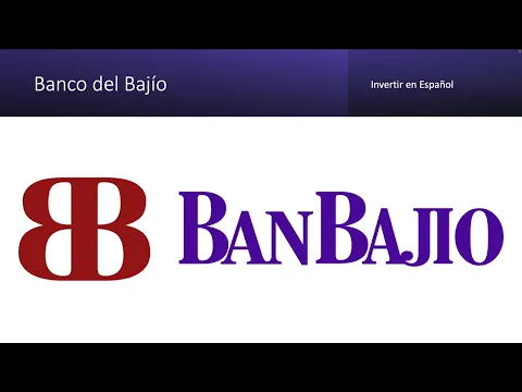 Download MP3 Banco del Bajío, me gusta esta empresa.