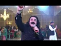 Download Lagu Oo Meri Maa Si Arif Lohar Song  #merimaa #ariflohar #thezeyaanmughal #zeyaanmughal #viralvideo #sad