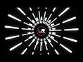 Download Lagu MU CHANDIRA PAUNJI PINDHICHI - VIRAL ODIA DJ ll EDM x TRANCE ll DJ LUCIFER x DJ CHITRITA