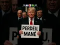Lagu Perdeu Mané #memes #bolsonaro #trump #lula #meme #funny #piadas #news #noticias #política #usa #stf