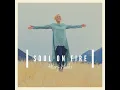 Soul on Fire - Hilary Weeks