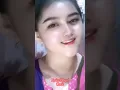Download Lagu Ku Tahan Cinta Yang Datang Untukmu Sayang || Cinta Untukmu Sayang || Laras || Aprilian feat Fany Zee