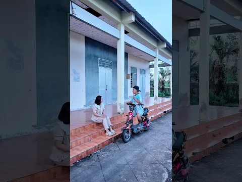 Shima Chia Tay Người Yêu Tại Vì Bé Lâm