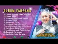 Download Lagu FAUZANA PANEK DIAWAK KAYO DIURANG - CIINAN BANA - TUNGKEK MAMBAOK RABAH LAGU MINANG FULL ALBUM HITS