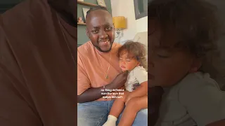 The Way He Loves Those Babies Of Ours  The Way He Loves Those Babies Of Ours