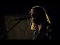JOHNNY DELAWARE - TOO FAR AWAY (SO ON, ETC)