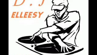 مهرجان طفي النور يا ام ابهية دندنها