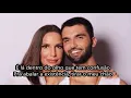 Download Lagu Silva e Ivete Sangalo - Pra Vida Inteira - Lê Letras