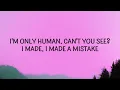 Flume - Never Be Like You ft. Kai