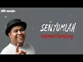 Download Lagu Senyumlah - Andmesh Kamaleng (Lirik lagu)