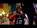 Moneybagg Yo ft. 42 Dugg - No Sleep [Music Video]
