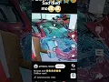 Download Lagu mr bean had died in a car crash rest in peace ✌️🕊️ best  cartoons of our child years