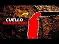 Los ÚLTIMOS MINUTOS de un explorador de cuevas en pánico y sin salida