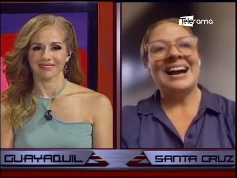 Islas Galápagos sede de premios verdes y semana de la sostenibilidad 19 - 22 de abril