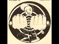 Download Lagu Spiral Tribe - 69db \u0026 Iliel Live in Schwertberg , Austria (1997)