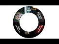 How To Create An Image Slider In HTML CSS JavaScript Rotating Circle Image Slider