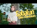 Download Lagu Difa Awalia - Sabalun Cinto Mandalam (Official Music Video)