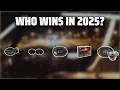 The Top 5 Best JBL GTO939 in 2025 - Must Watch Before Buying