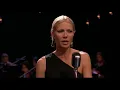 Download Lagu Glee - Turning Tables (Full Performance) 2x17