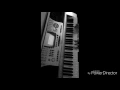Download Lagu Bila tiba-ungu (cover by qsynmphobia)