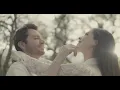 Memo Garza - La Vida Que Elegiste No Tener (Video Oficial)
