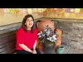 Para May Pasko Din Sila - Official Music Video | Joey Albert