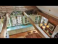 10801 County Rd Zz Sister Bay WI 54234 - iLoveDoorCounty com