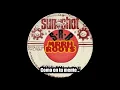 Download Lagu Pat Kelly  -  Soulful Love     MRRH
