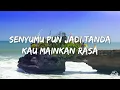 RISSA ft. F4dli - Cadangan (Lyrics)