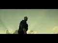 Newman - Middle Man (Official Video)