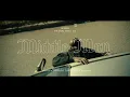 Newman - Middle Man
