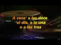 Fuego en el 23 - Sonora Ponceña - Con Letra #Salsadesiempre