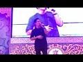 Khai Bahar - Cahaya 114 | LIVE