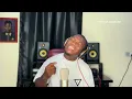Pastor COURAGE - Unlimited GOD (Prayer Version)
