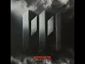 Bleed Me Dry - Memphis May Fire