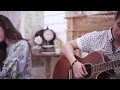 Download Lagu Bisane Mung Nyawang ( suliyana)