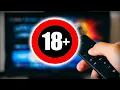 ADULT Firestick App is INSANE in 2026 say thanks later