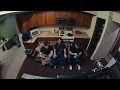 Luke Chiang - terrible4u (Behind the Scenes)
