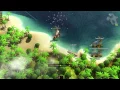 Windward Release Trailer