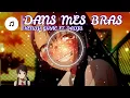 Nightcore - Dans mes bras [Kendji Girac ft Dadju] - (Bonne St-Valentin)