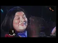 Mercedes sosa - Razon de vivir