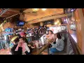 LIFE AFTER RETIREMENT Baha Sharkeez Restaurant 04 26 2021 Hermosa Beach CA