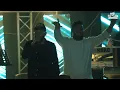 انتي هدية من ربي - 🎧 معن رباع 2023 🎁(النسخة الاصلية) ✨ مهرجان آل دعيق ❤️ستوديو الحلو