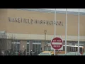 Student drug overdose in bathroom prompts early release at Wakefield High School